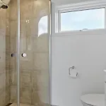 3 Bedroom Beautiful In Sydals بيت للعطل *